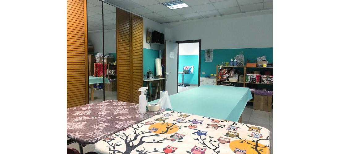 CPS Legnano 