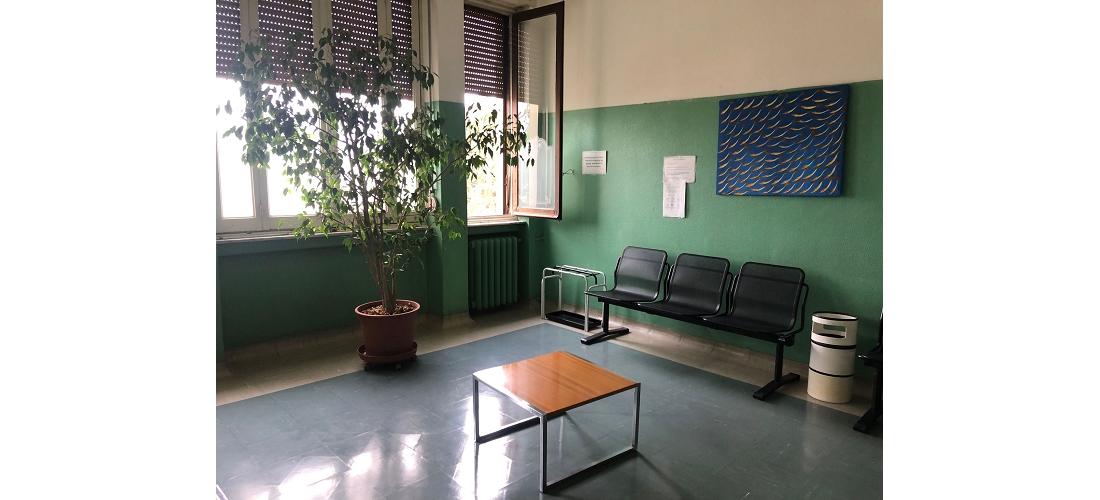 CPS Cuggiono