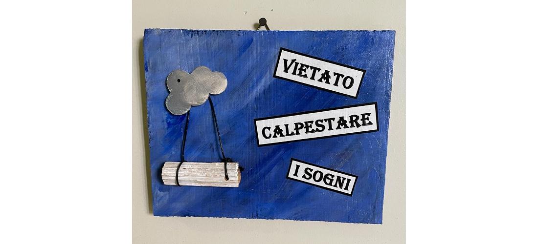 Neuropsichiatria Infantile di Cuggiono