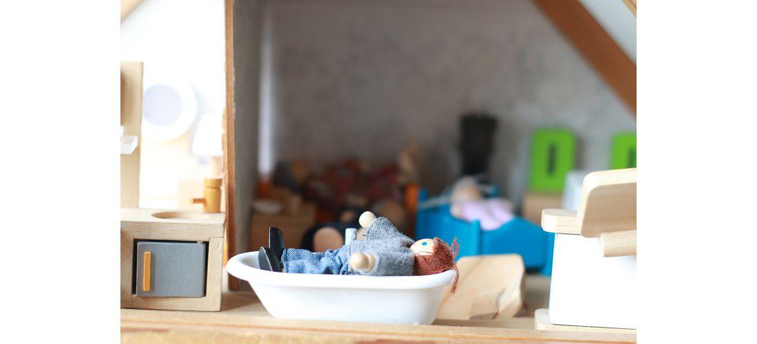Neuropsichiatria Infantile di Parabiago