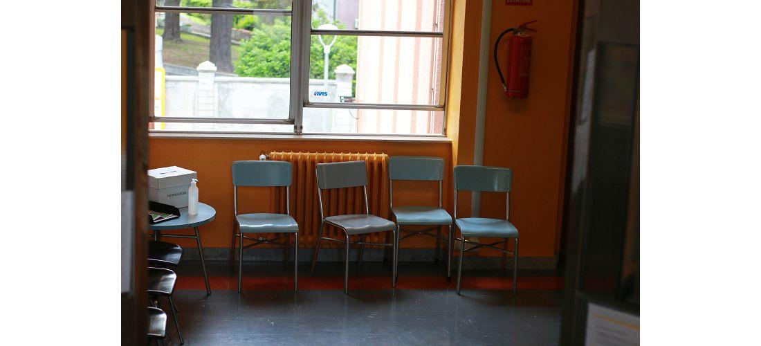 Neuropsichiatria Infantile di Parabiago