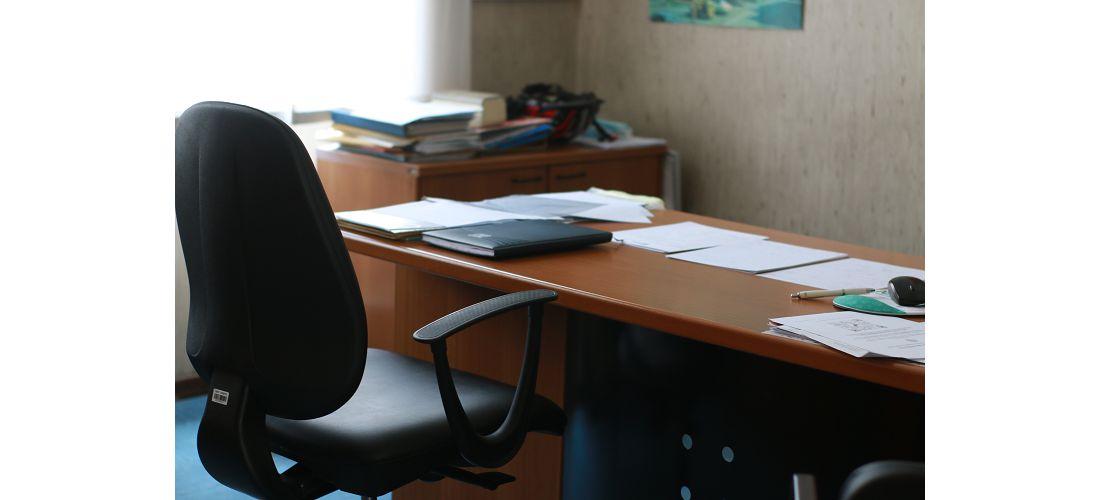 Consultorio familiare di Busto Garolfo