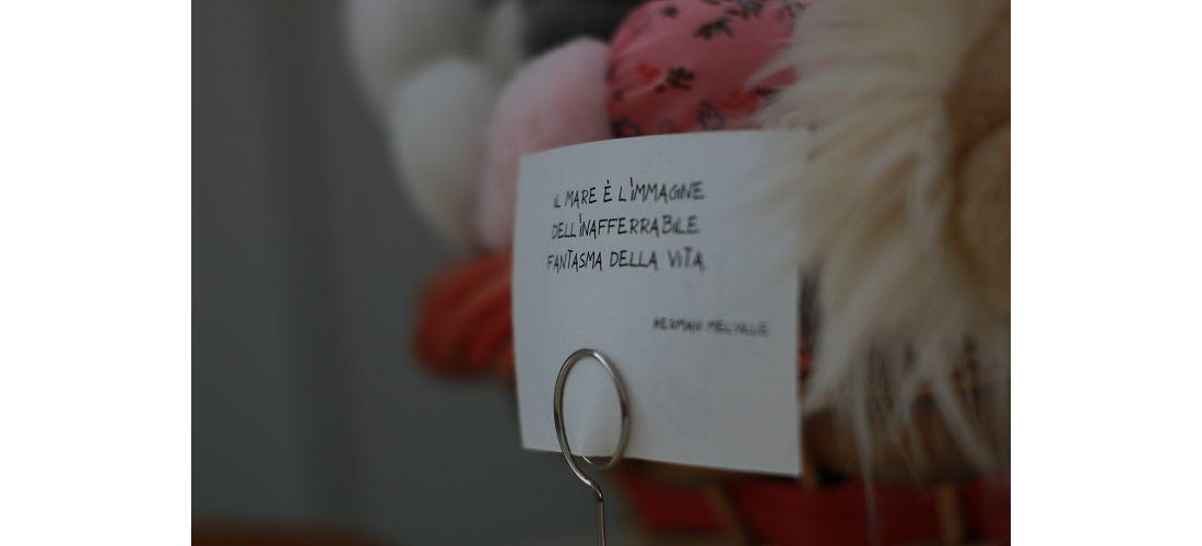 Consultorio familiare di Busto Garolfo